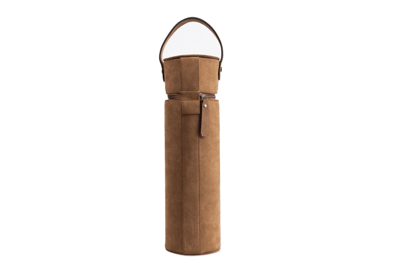 Jackson Bourbon Carrier