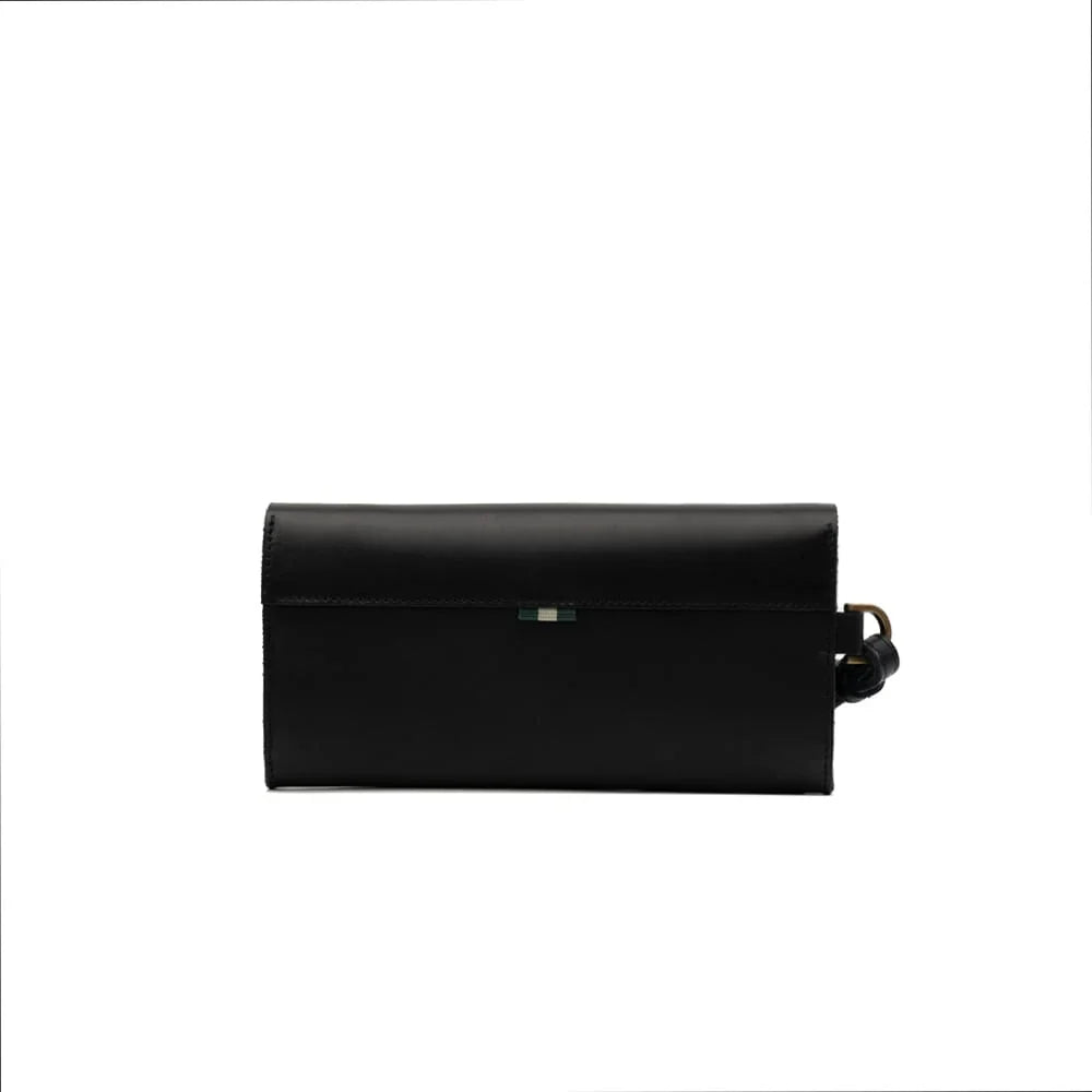 Boyer Women's Wristlet