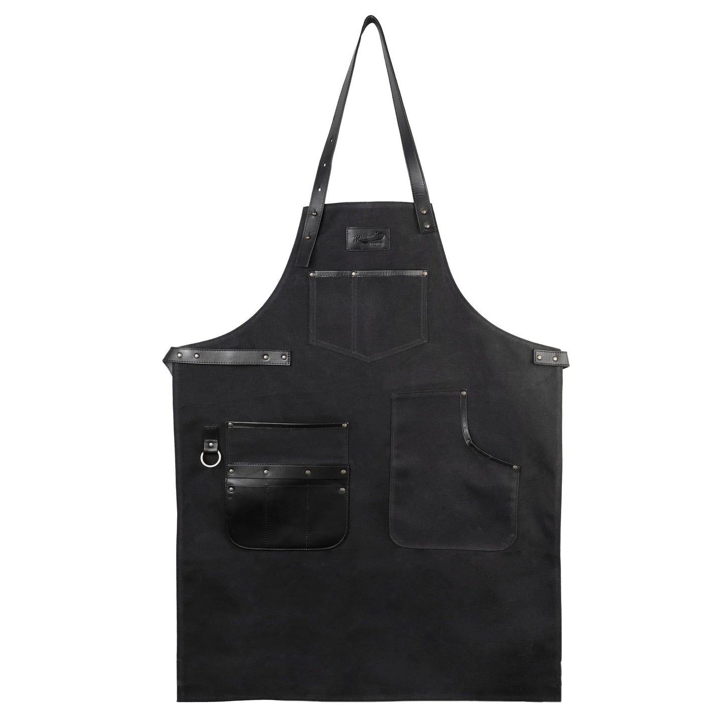 Brewmaster Apron