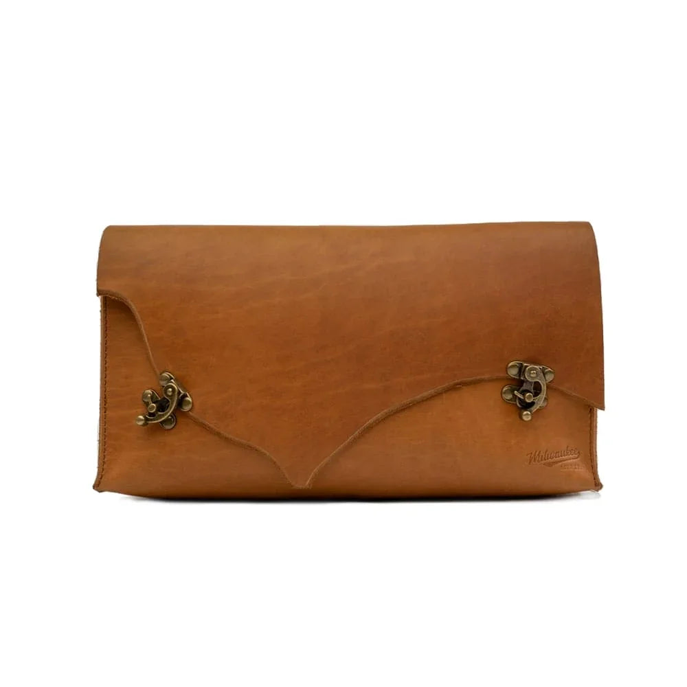 Corby Crossbody Pouch