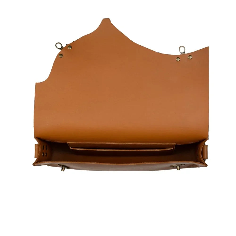 Corby Crossbody Pouch