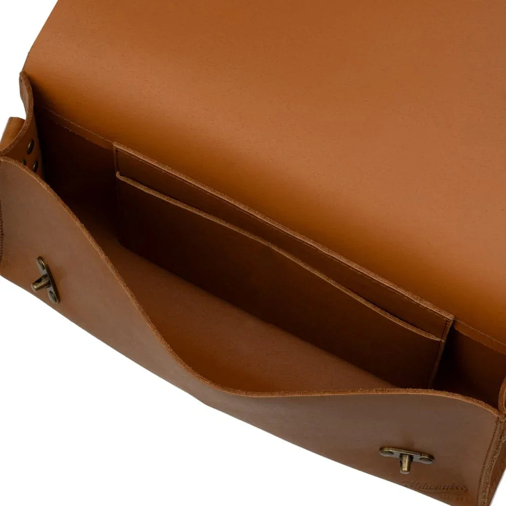 Corby Crossbody Pouch