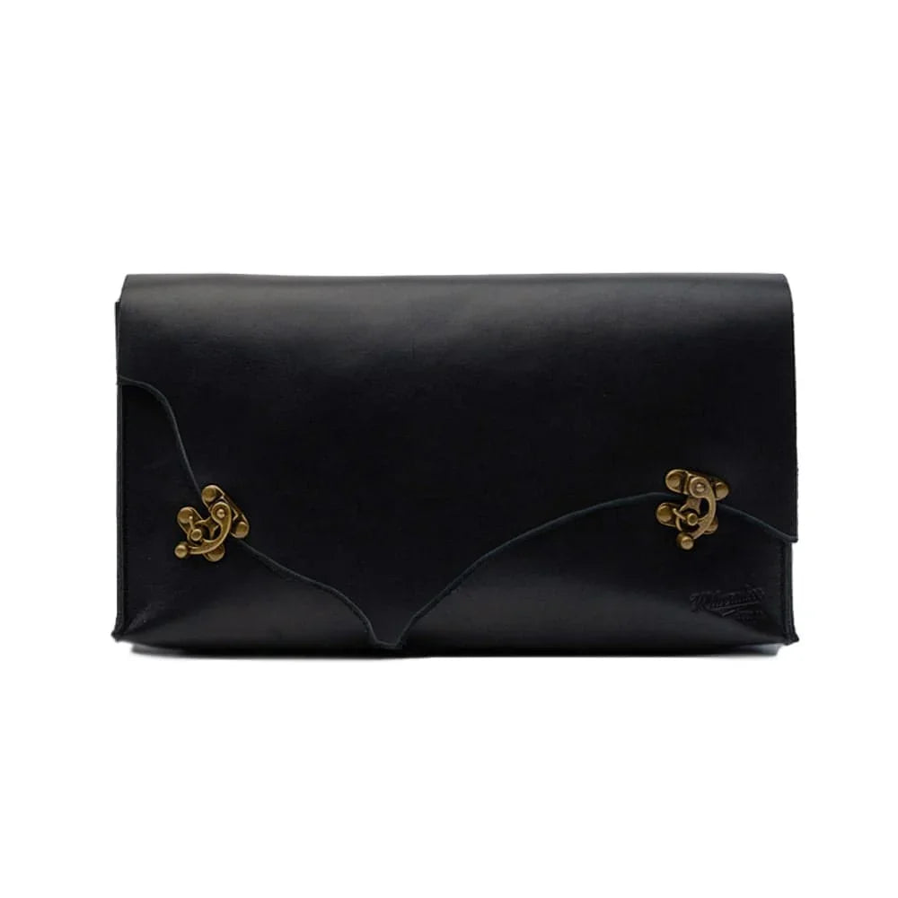 Corby Crossbody Pouch