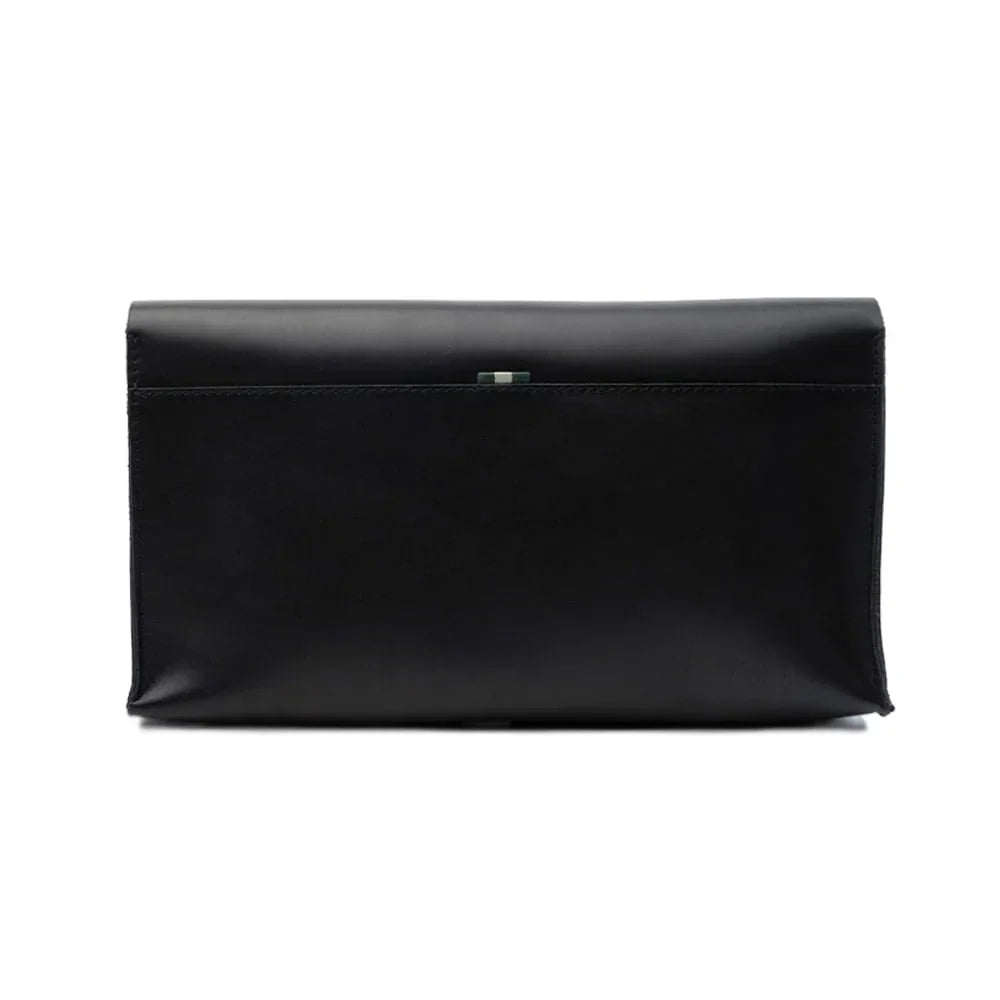 Corby Crossbody Pouch