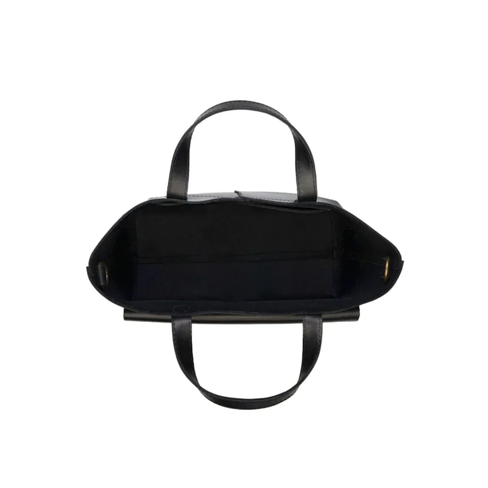 Olson Convertible Tote