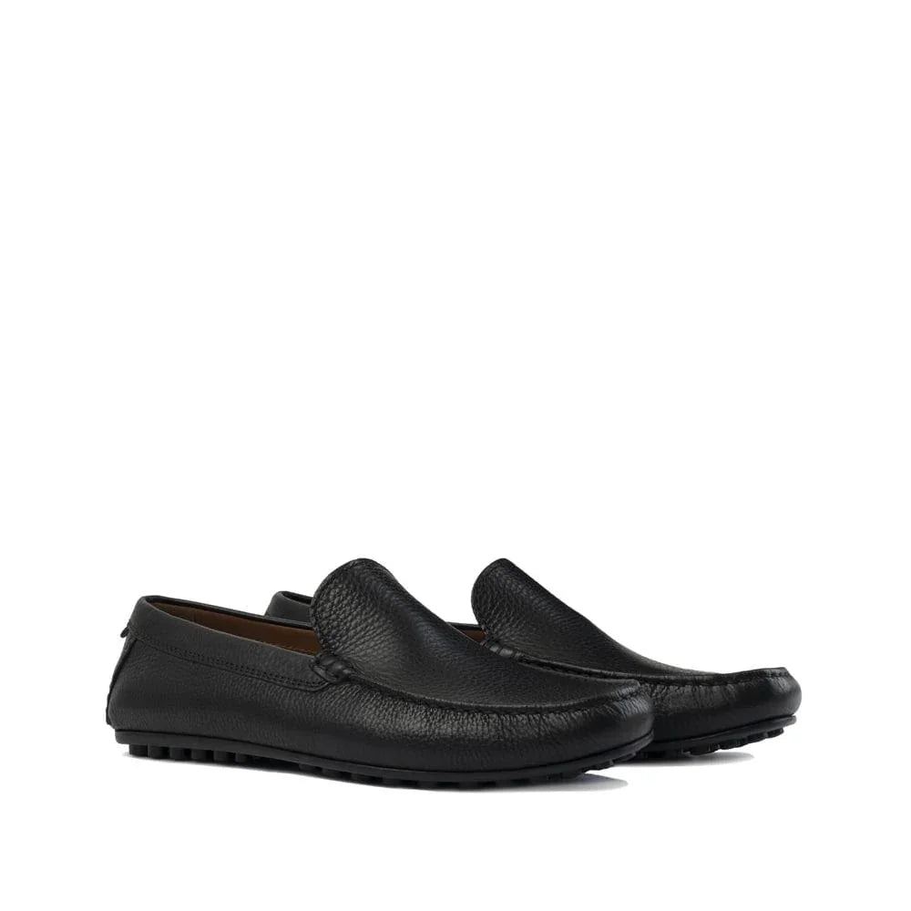 Hoan Driving Moc Men's Loafer
