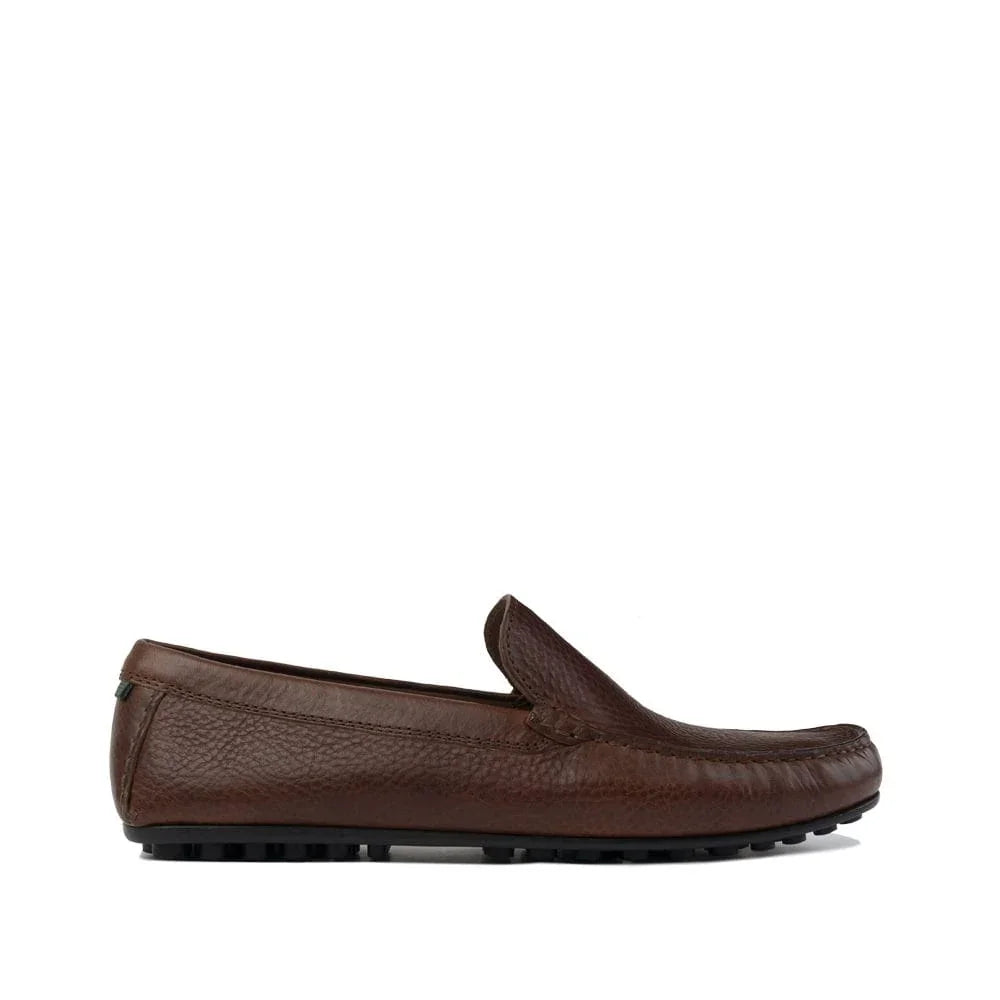 Hoan Driving Moc Men's Loafer