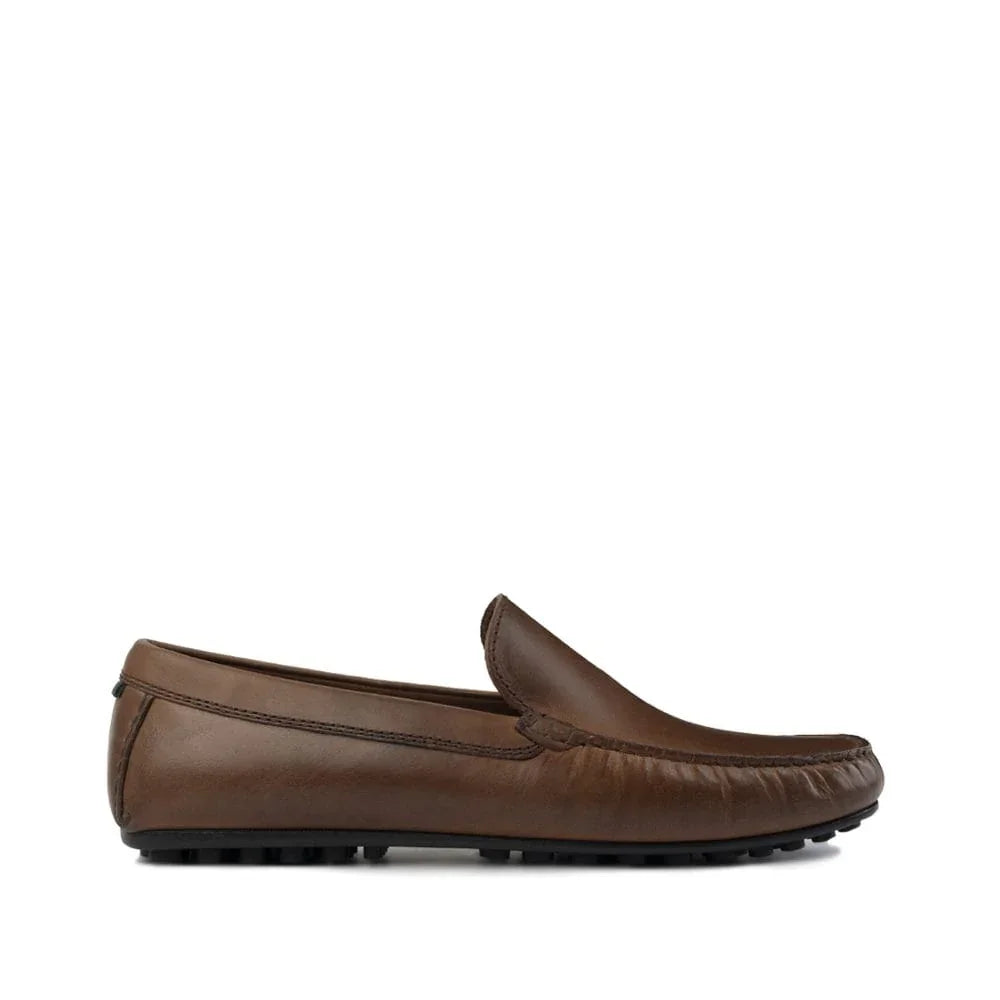 Hoan Driving Moc Men's Loafer