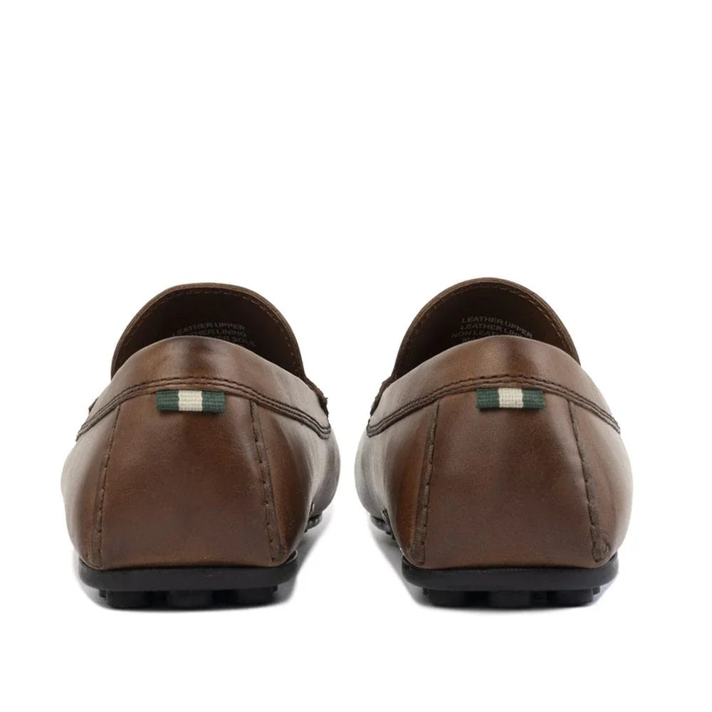 Hoan Driving Moc Men's Loafer