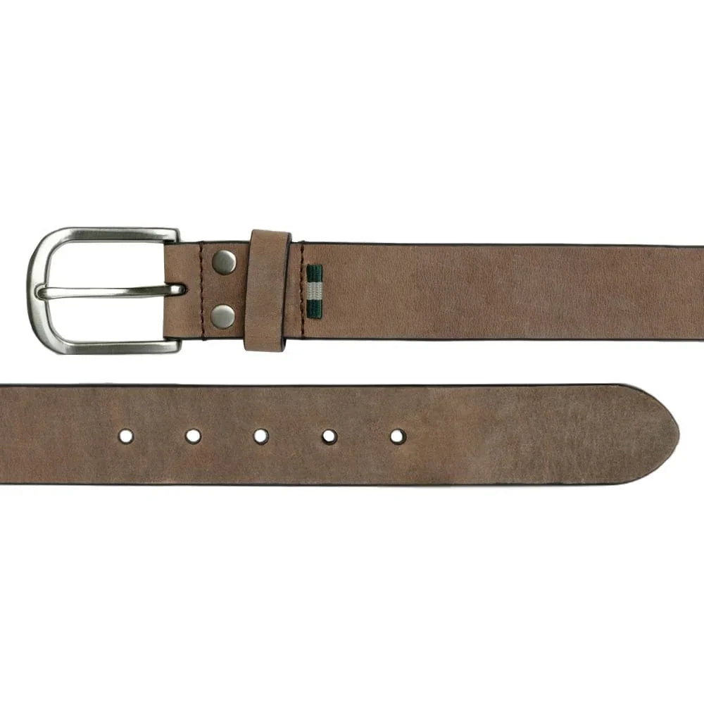 Marcus Casual Belt