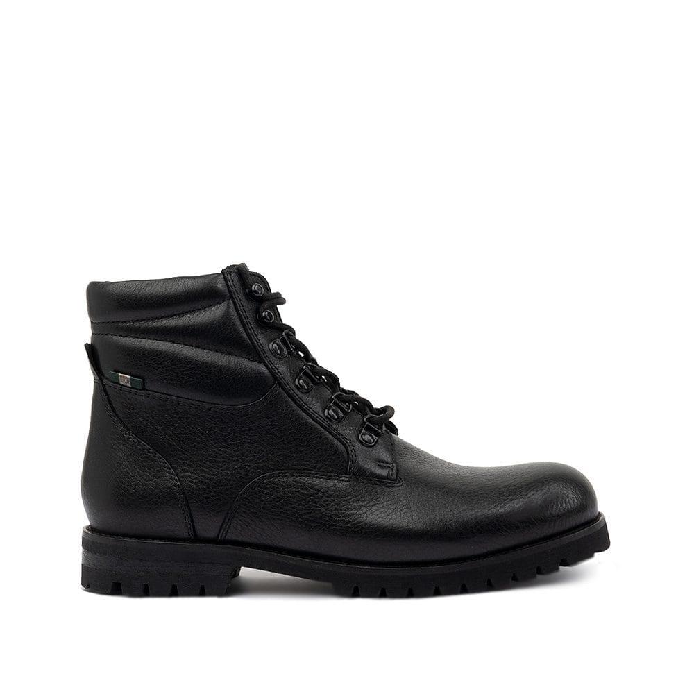 Highland Waterproof Men’s Boot
