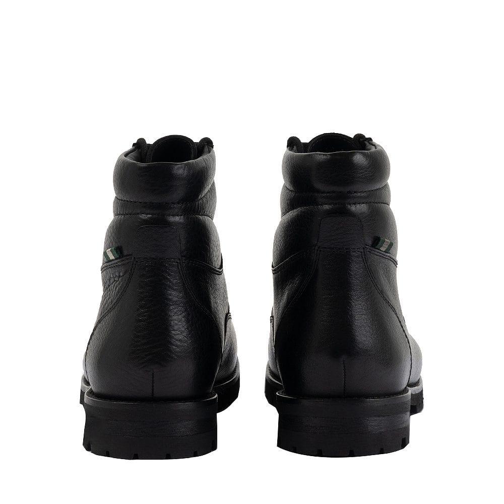 Highland Waterproof Men’s Boot