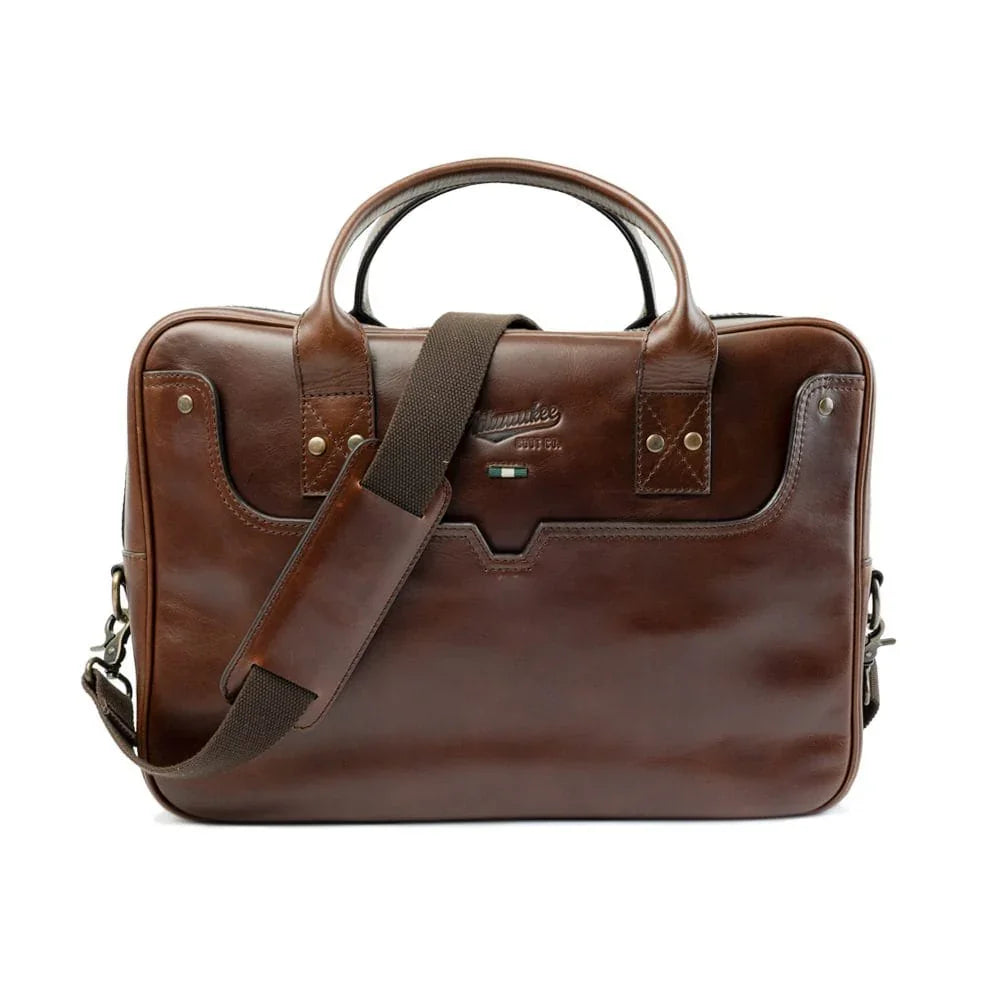 Meir Briefcase