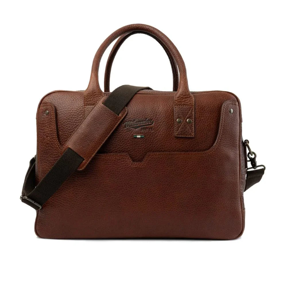 Olmsted Duffle Bag