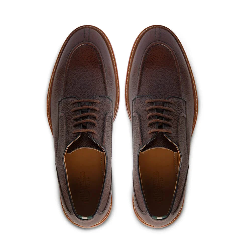 Whitford Men's Y-Moc Shoe