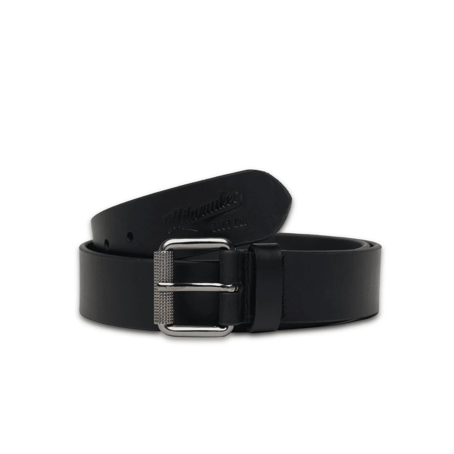 Tacoma Belt