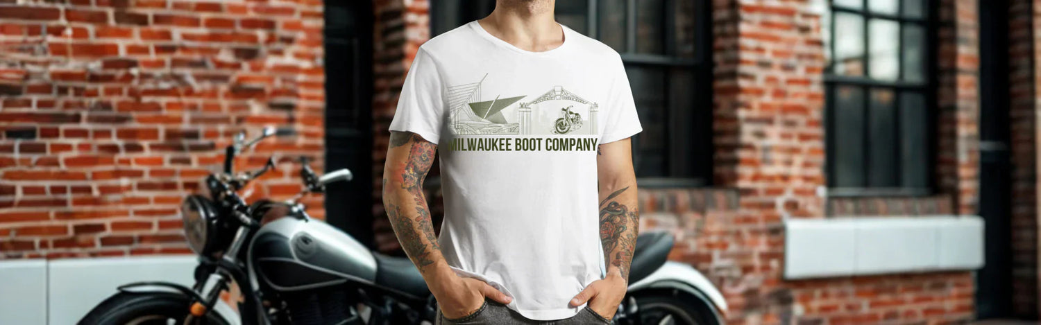 Apparel