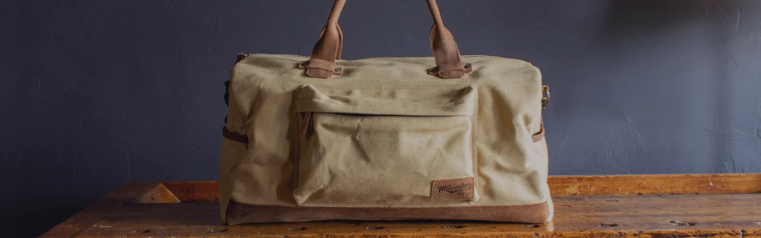 Men's Accessories