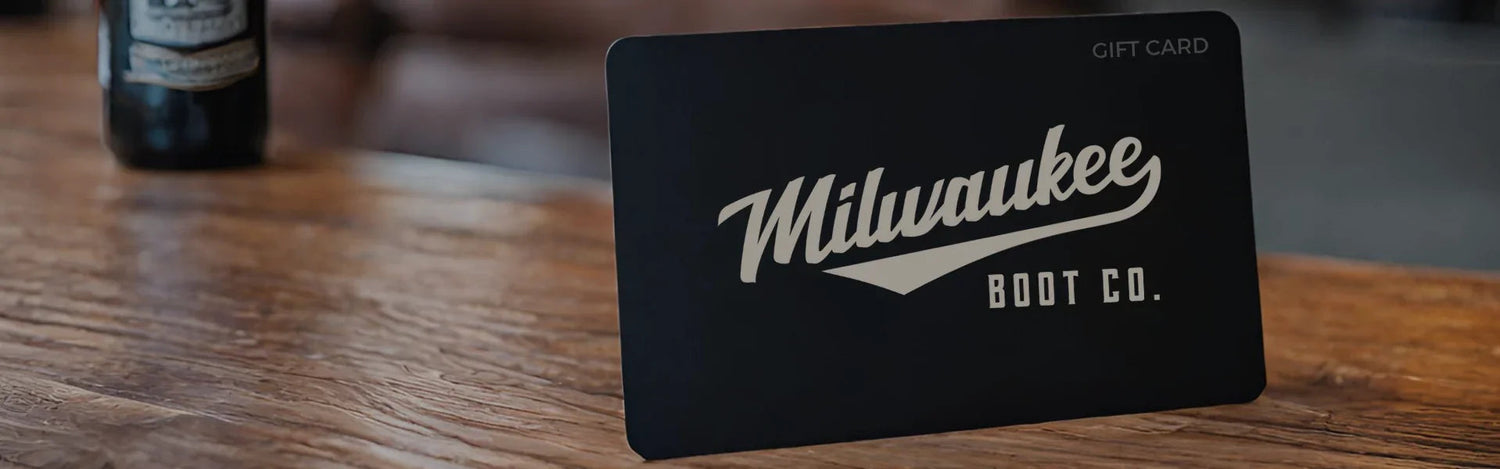 E-Gift Card