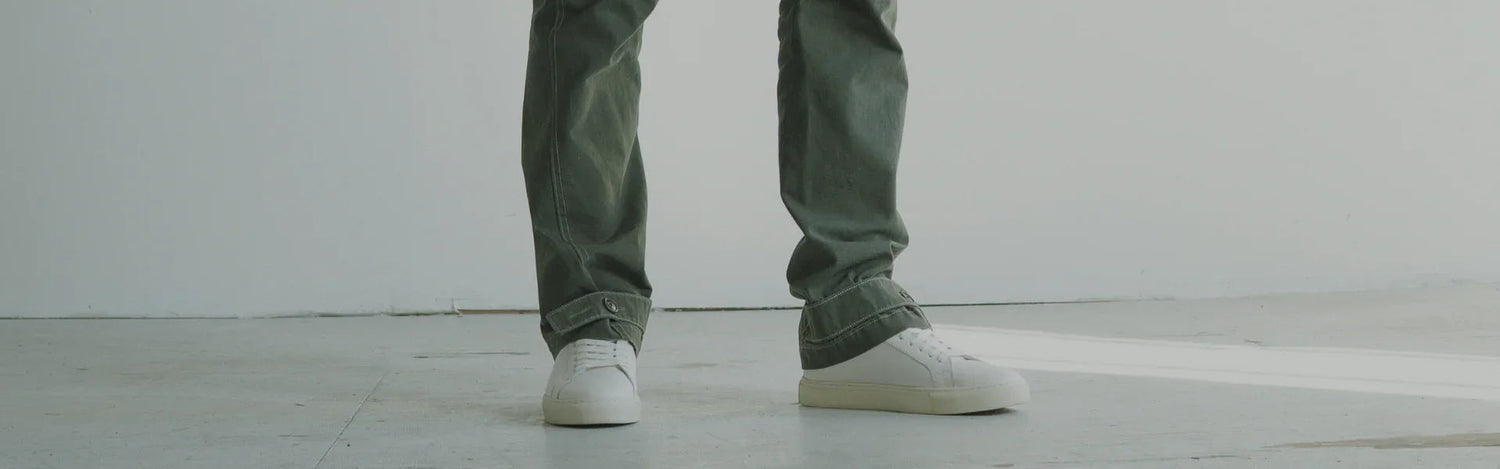 Men's Sneakers
