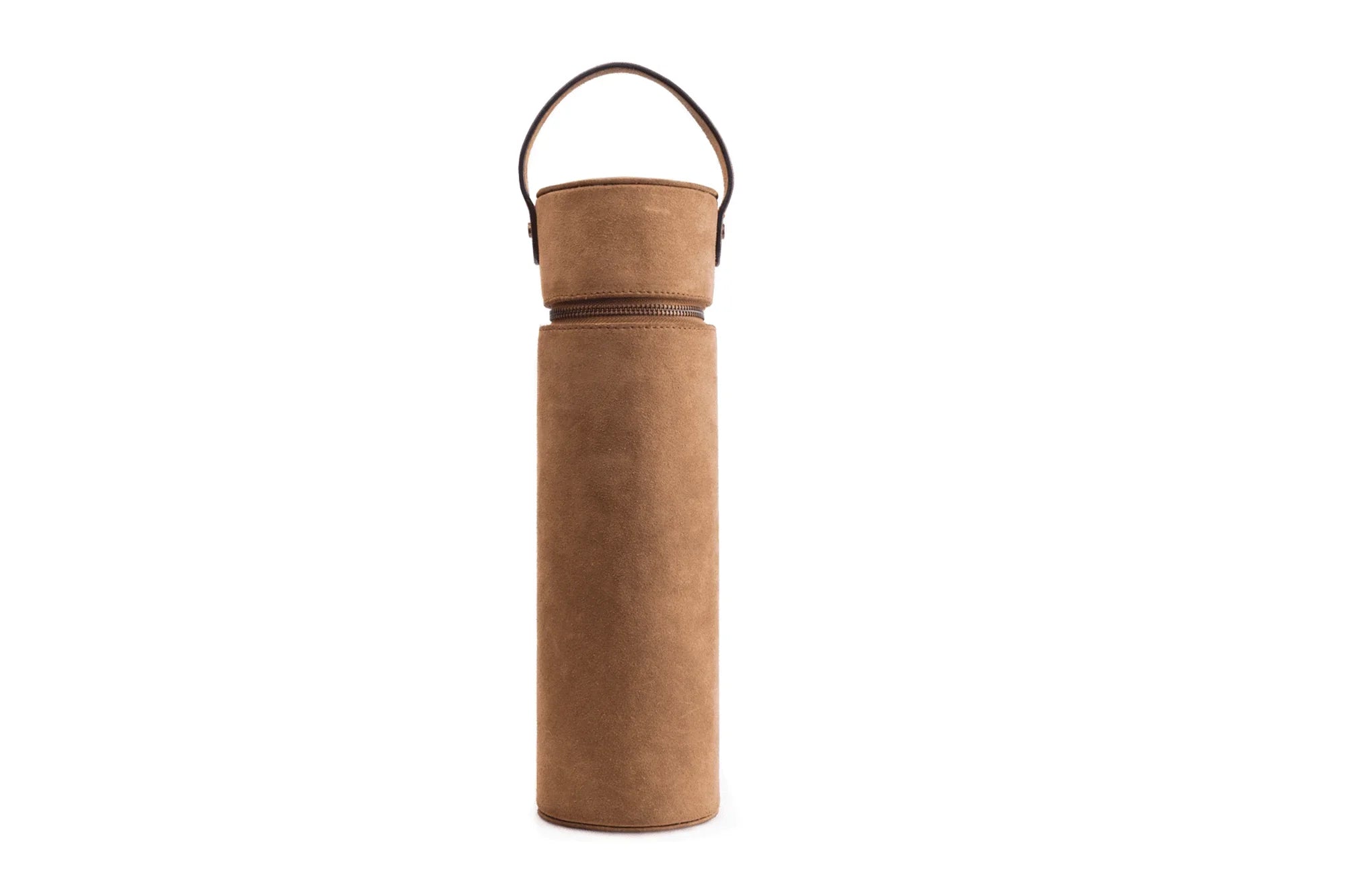 Jackson Bourbon Carrier