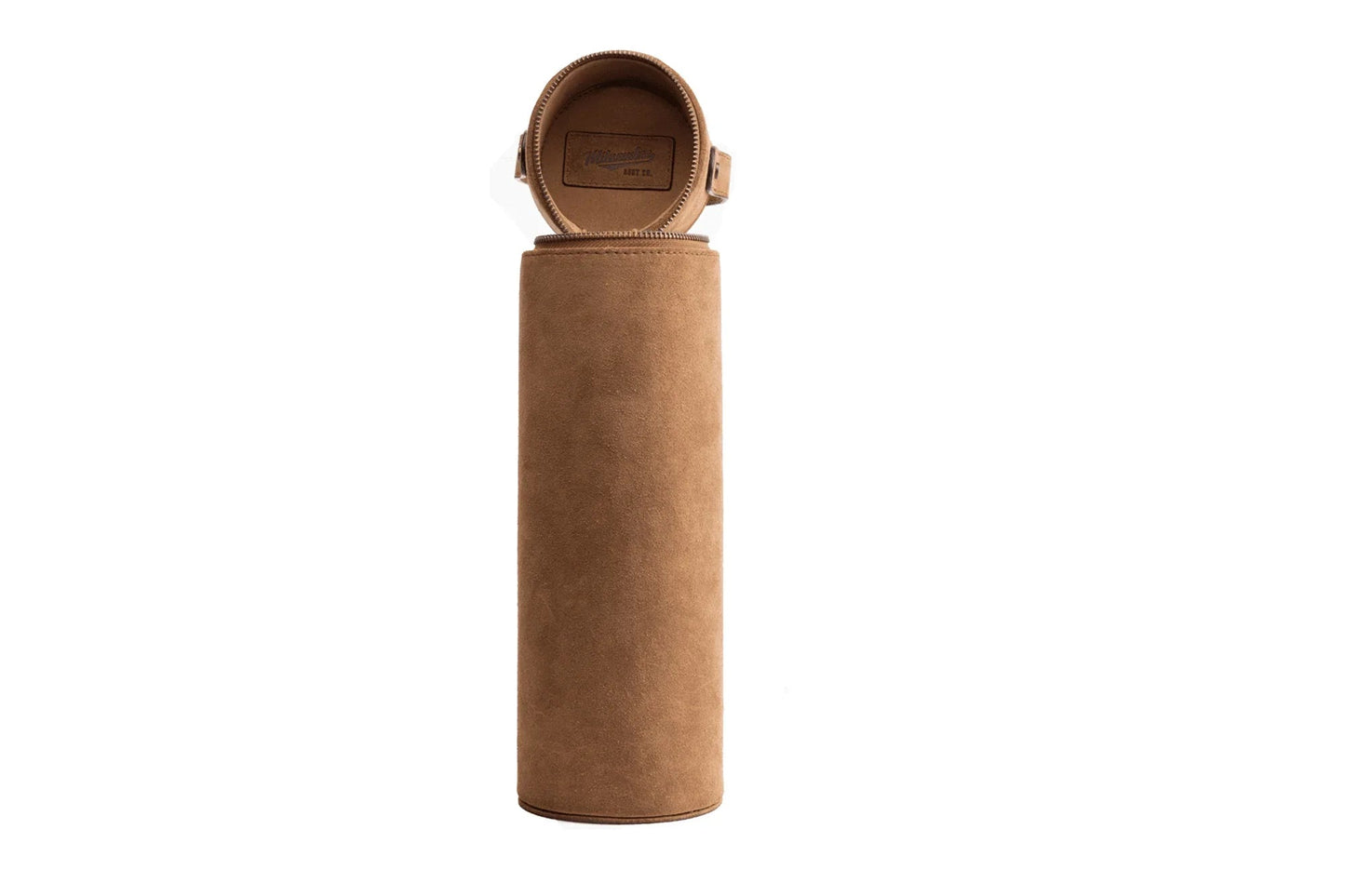 Jackson Bourbon Carrier
