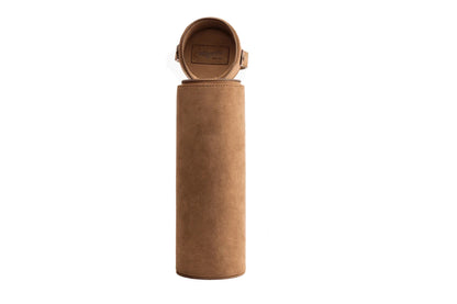 Jackson Bourbon Carrier