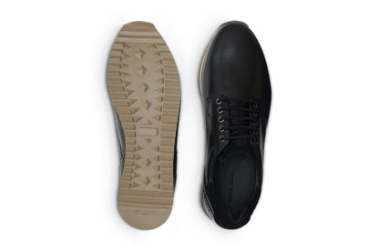 Moral Code Davis Men's Dress Sneaker -