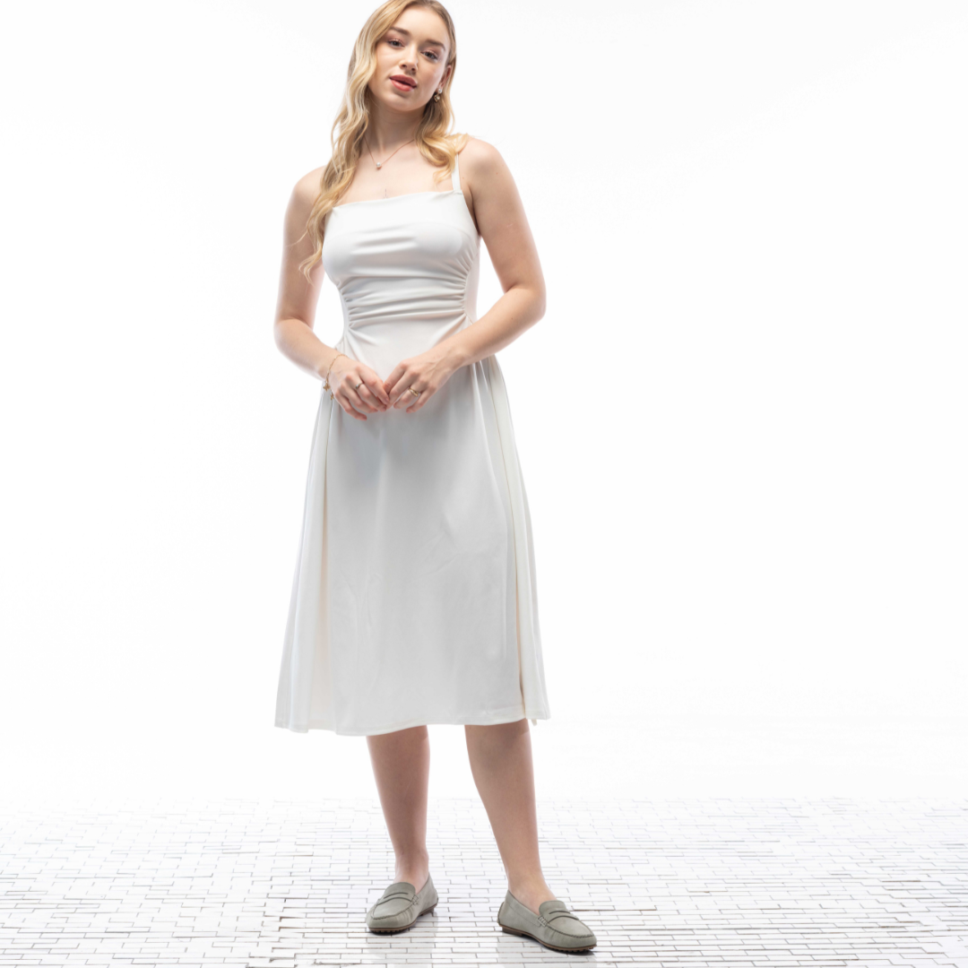 amelia #color_light-olive