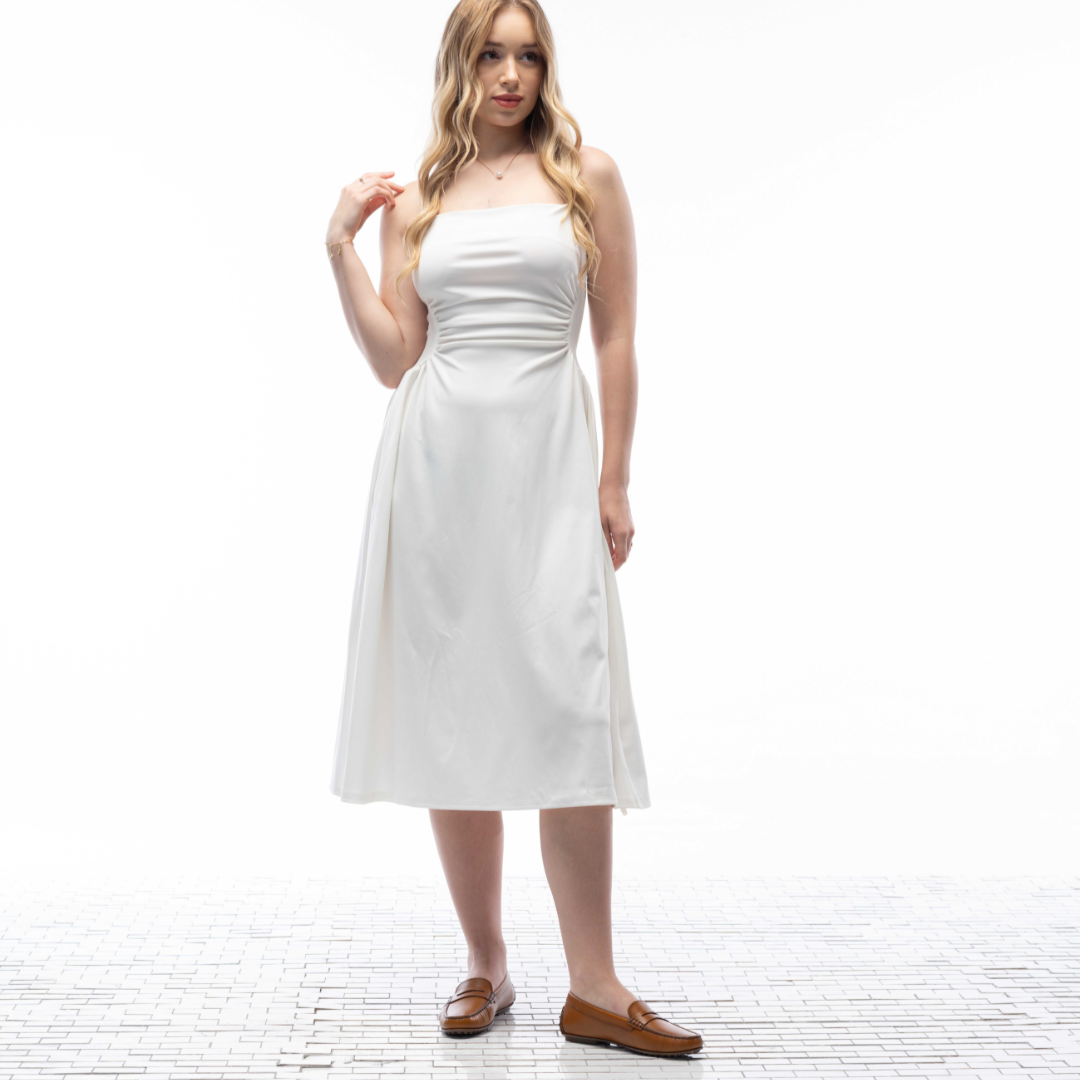 amelia #color_saddle-tan