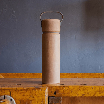 Jackson Bourbon Carrier