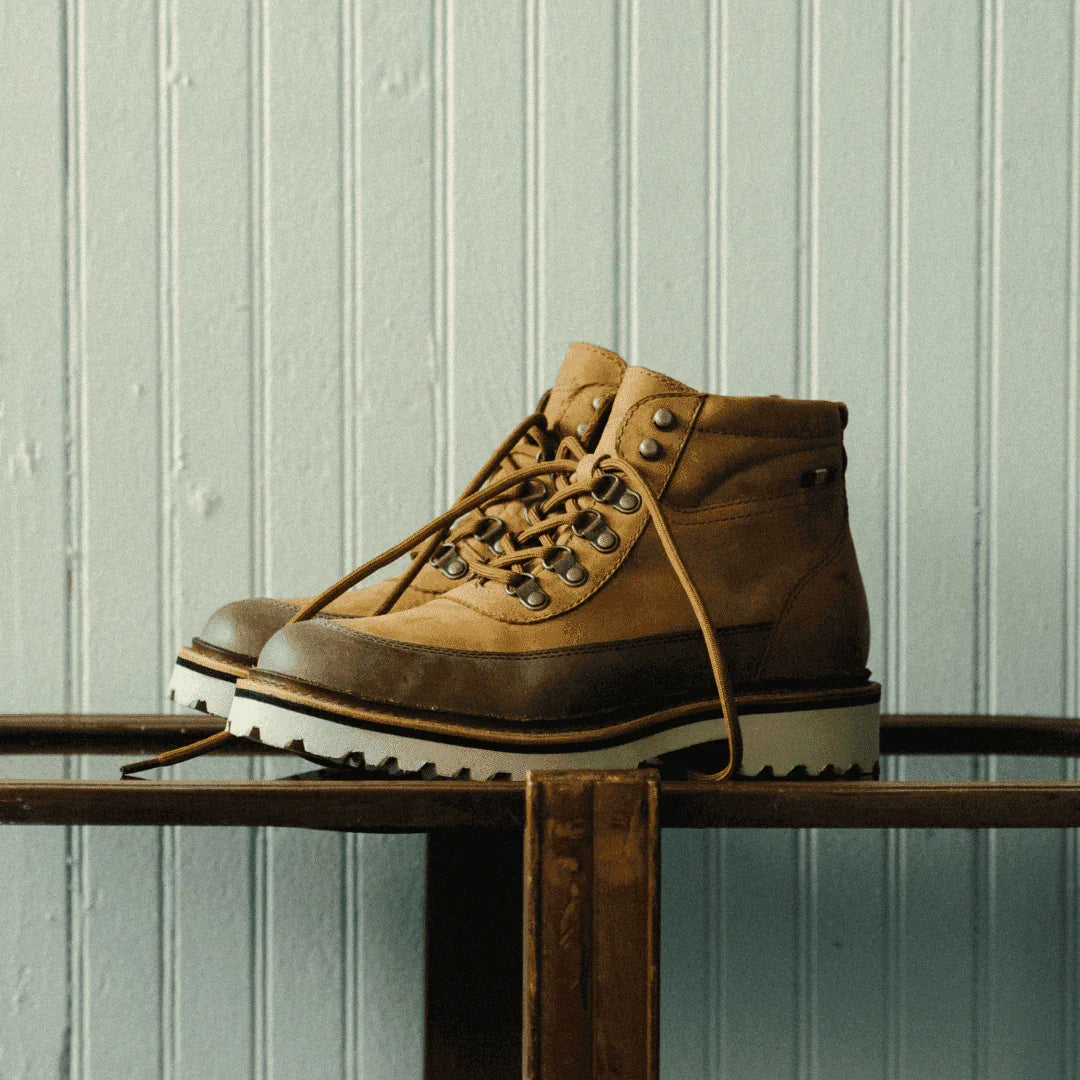 Kander Women's Boot