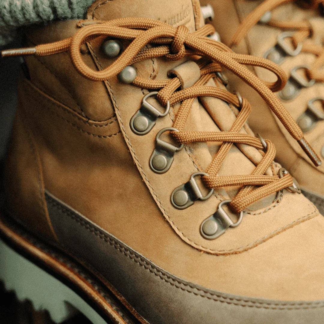 Kander Women's Boot