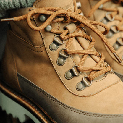 Kander Women's Boot