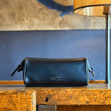 Lambert Toiletry Bag