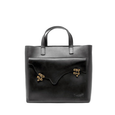 Olson Convertible Tote