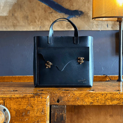 Olson Convertible Tote