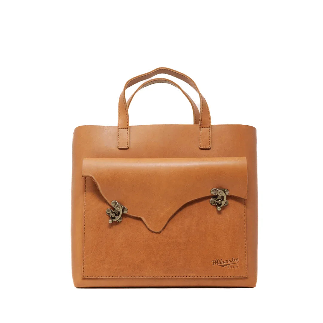 Olson Convertible Tote