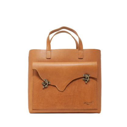 Olson Convertible Tote
