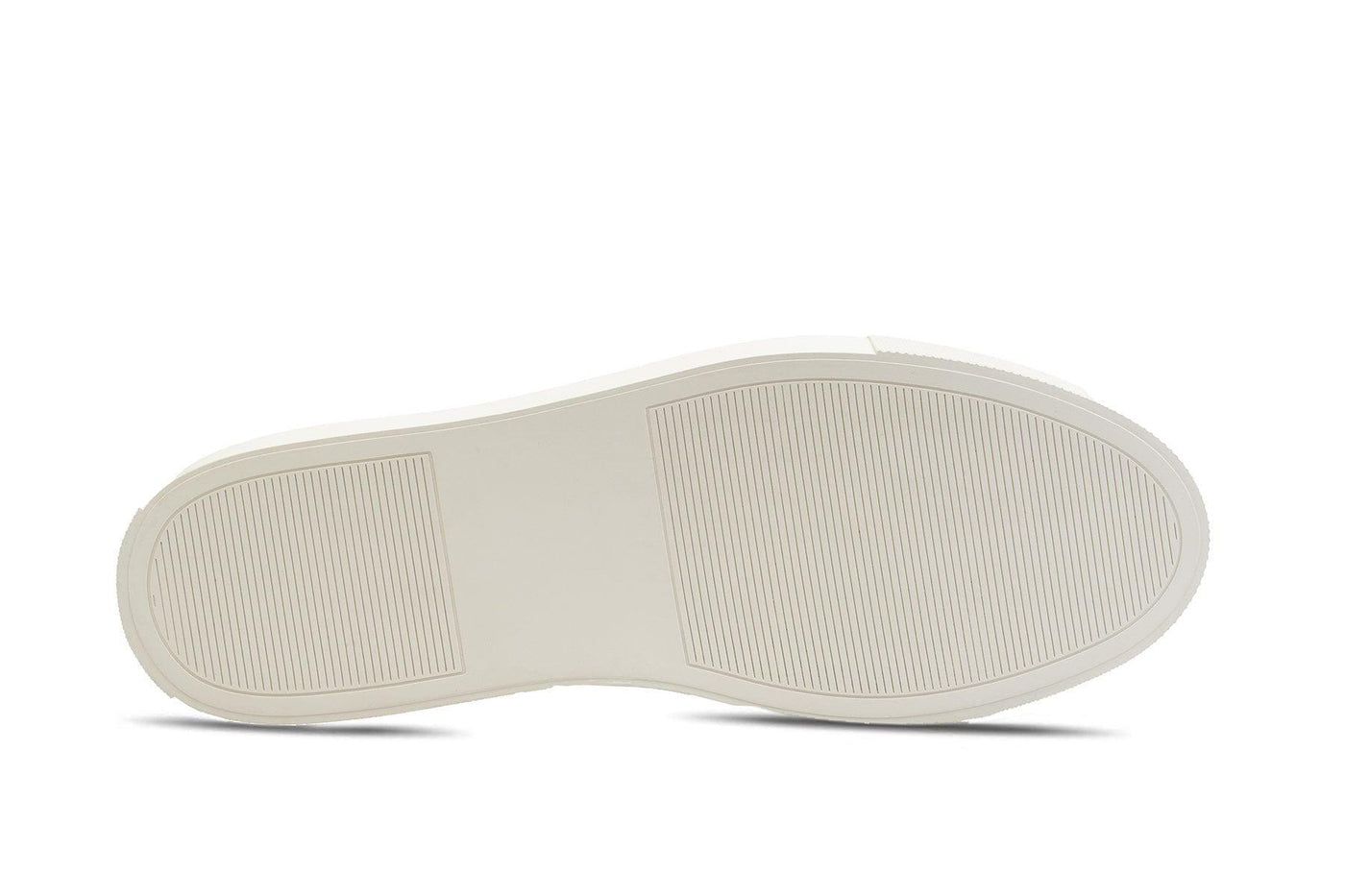 Moral Code Kai Men's Sneaker - #color_grey