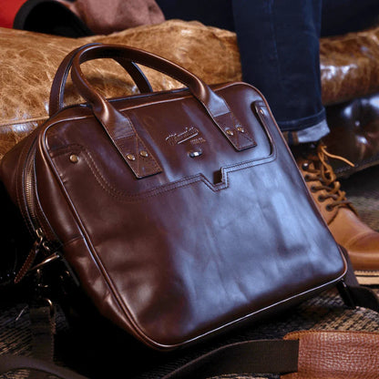 Meir Briefcase
