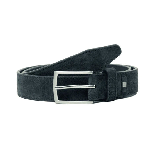 Vogel Dress Belt