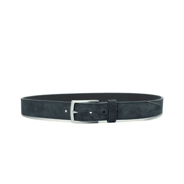 Vogel Dress Belt