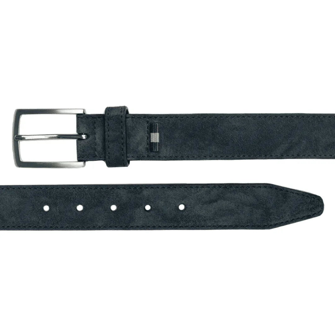 Vogel Dress Belt