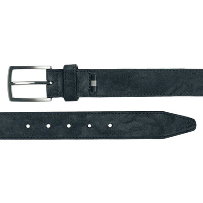 Vogel Dress Belt