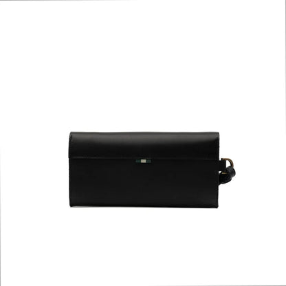 Boyer Women's Wristlet