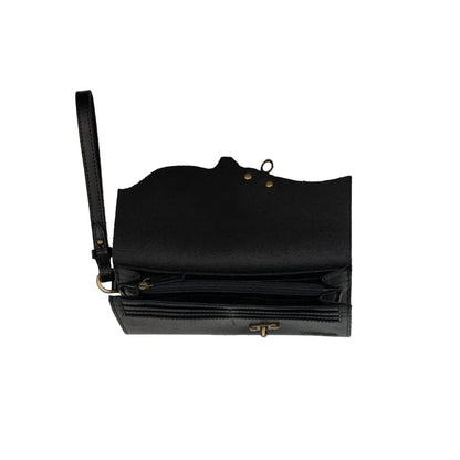Boyer Women's Wristlet