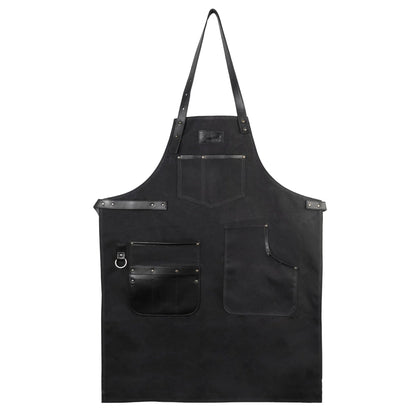 Brewmaster Apron