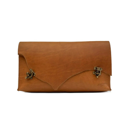 Corby Crossbody Pouch