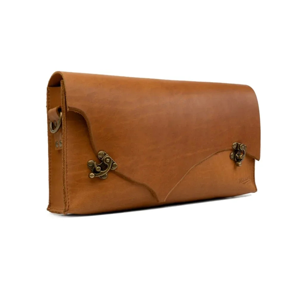 Corby Crossbody Pouch